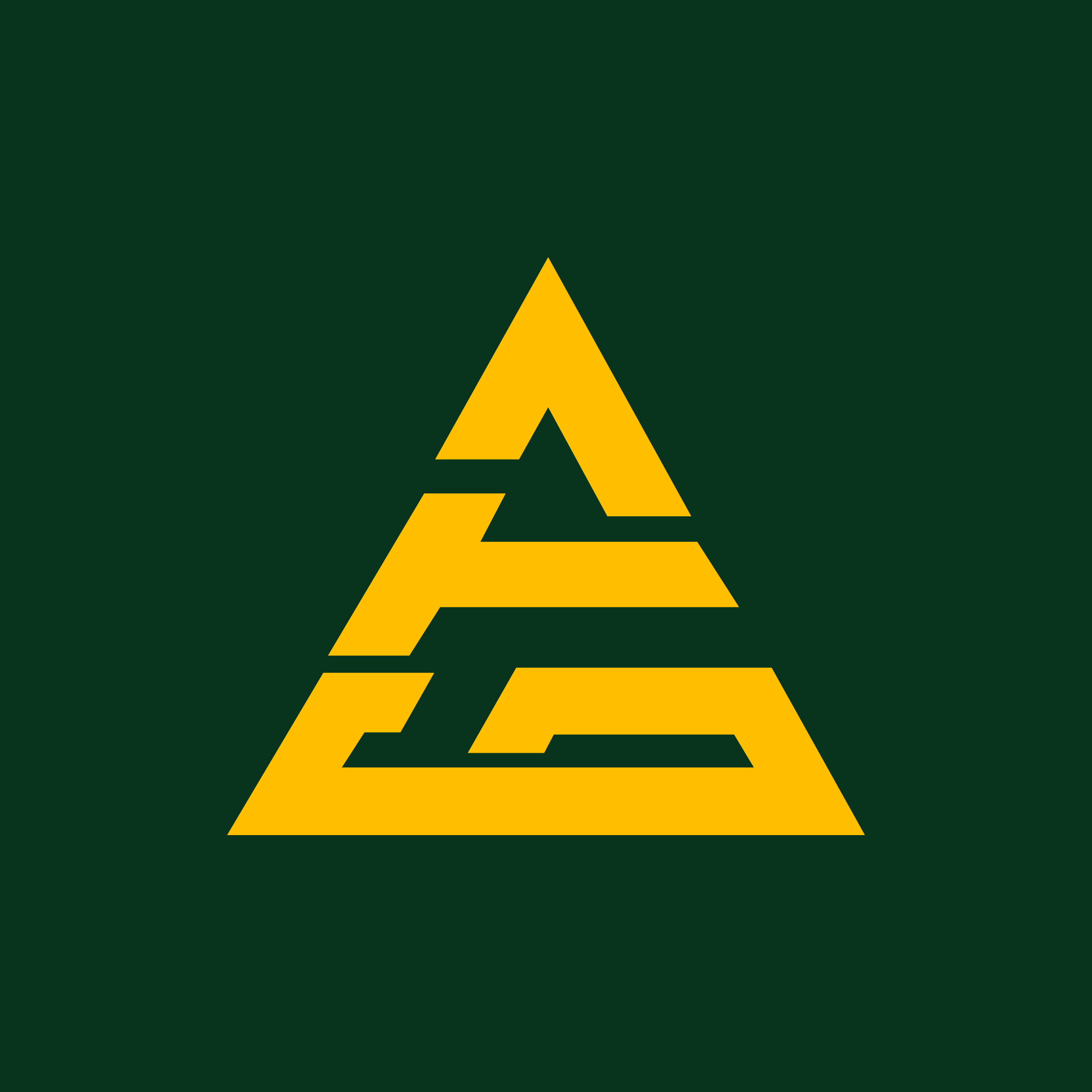 Golden Triangle Additive